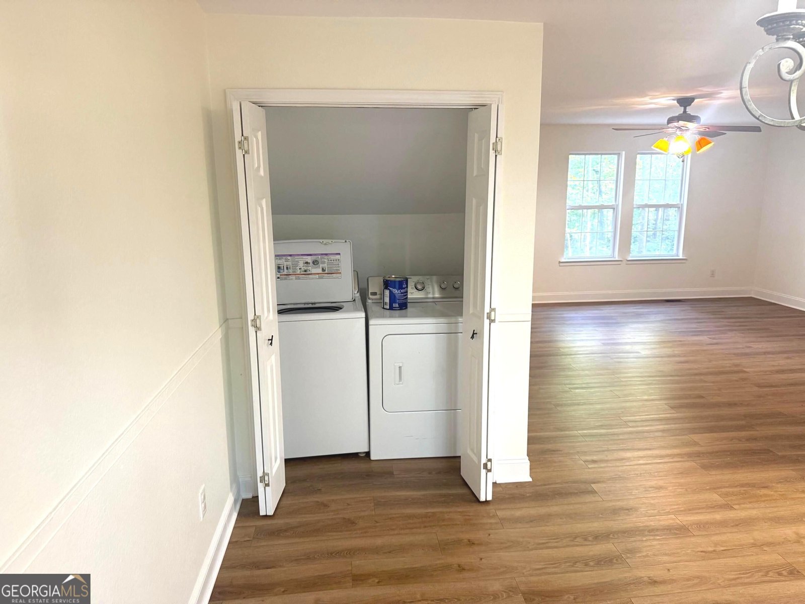550 Washboard Road Cleveland - Photo 9