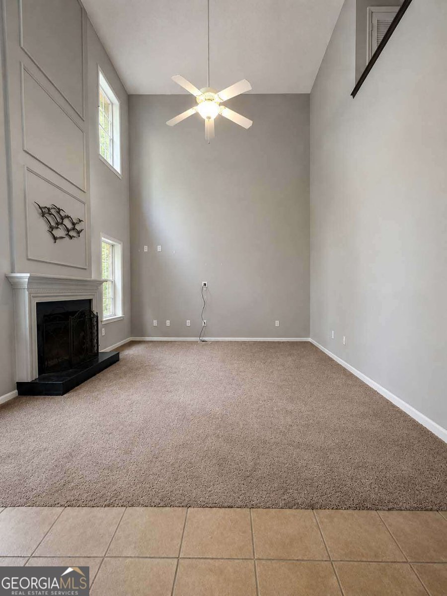 5216 Pine Branch Court Sugar Hill - Photo 10