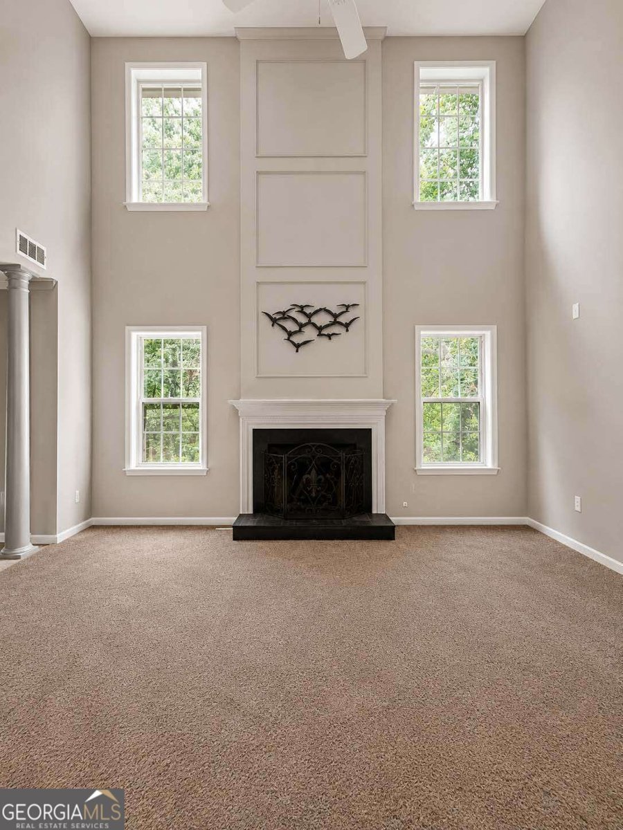 5216 Pine Branch Court Sugar Hill - Photo 11