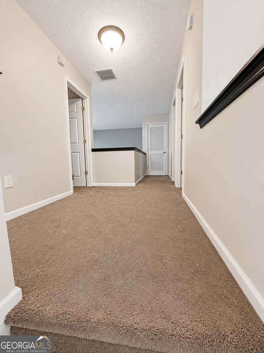 5216 Pine Branch Court Sugar Hill - Photo 13