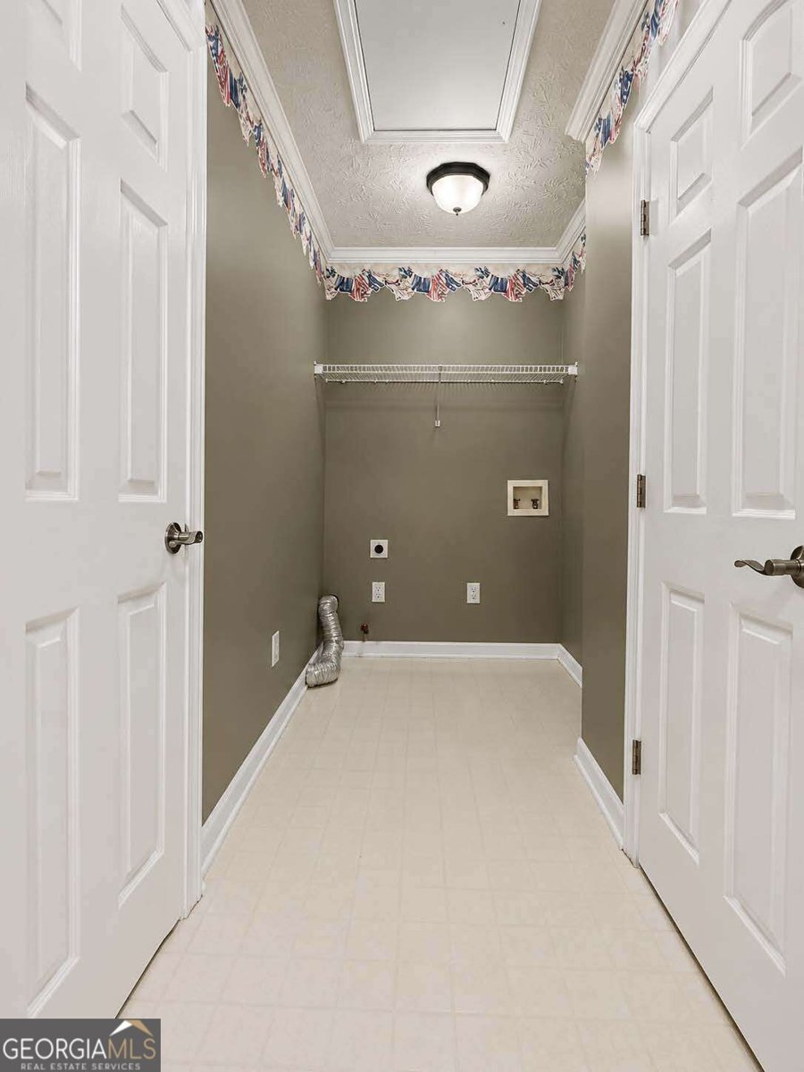 5216 Pine Branch Court Sugar Hill - Photo 14