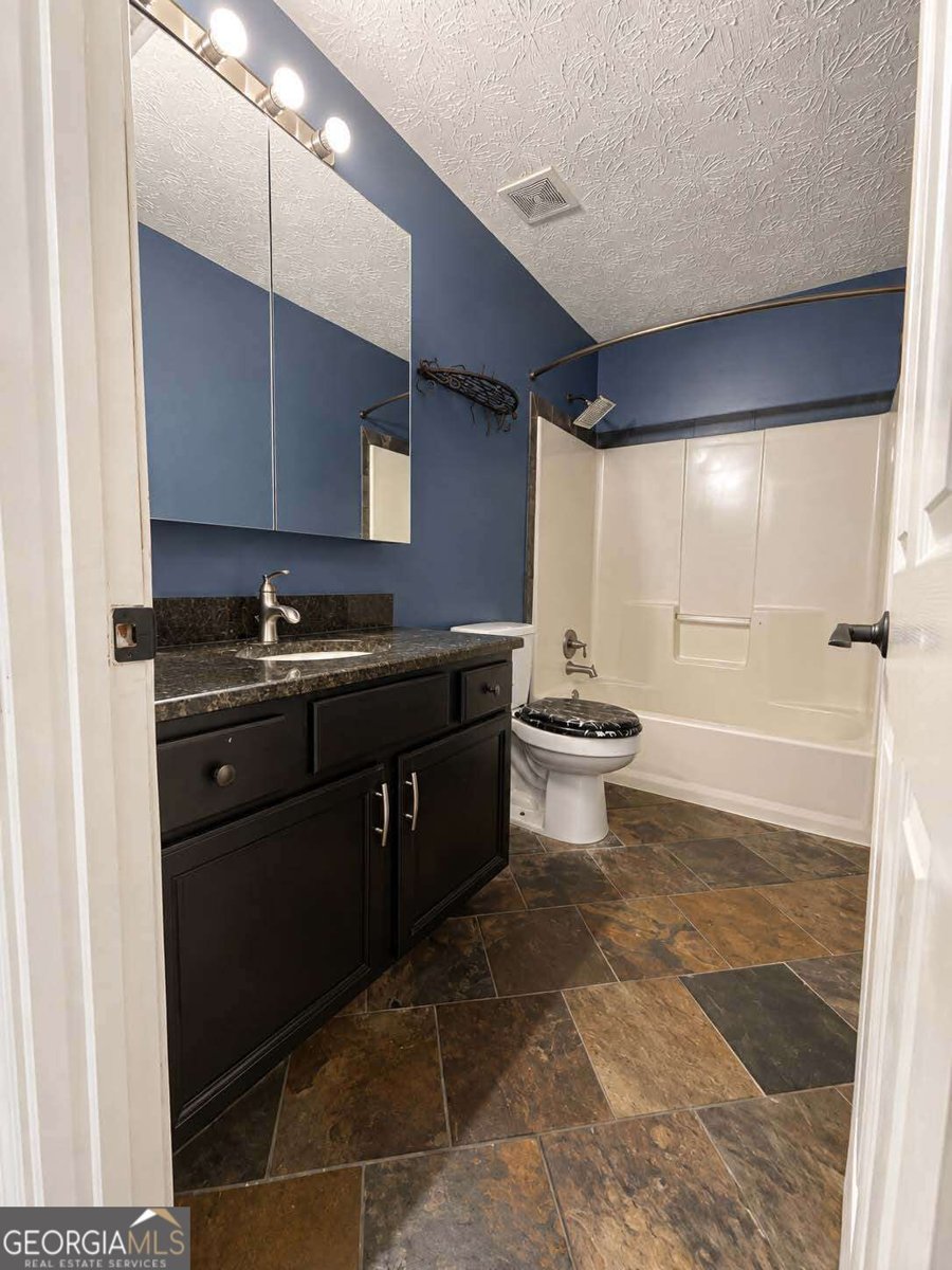 5216 Pine Branch Court Sugar Hill - Photo 15