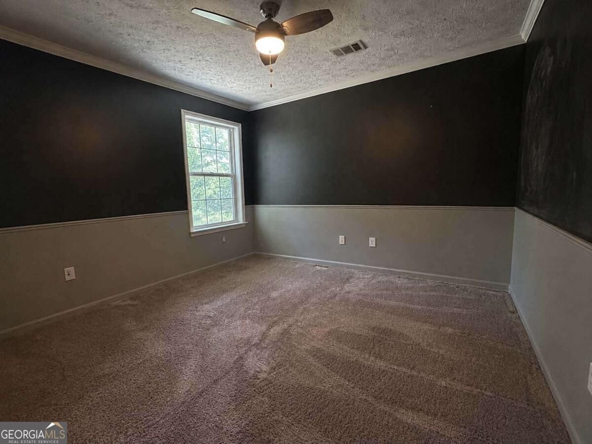 5216 Pine Branch Court Sugar Hill - Photo 16