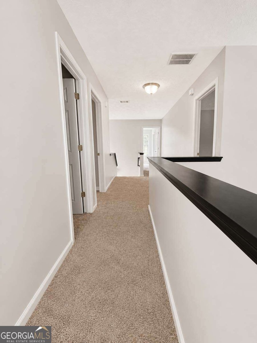 5216 Pine Branch Court Sugar Hill - Photo 17