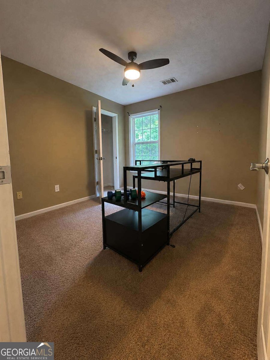 5216 Pine Branch Court Sugar Hill - Photo 18
