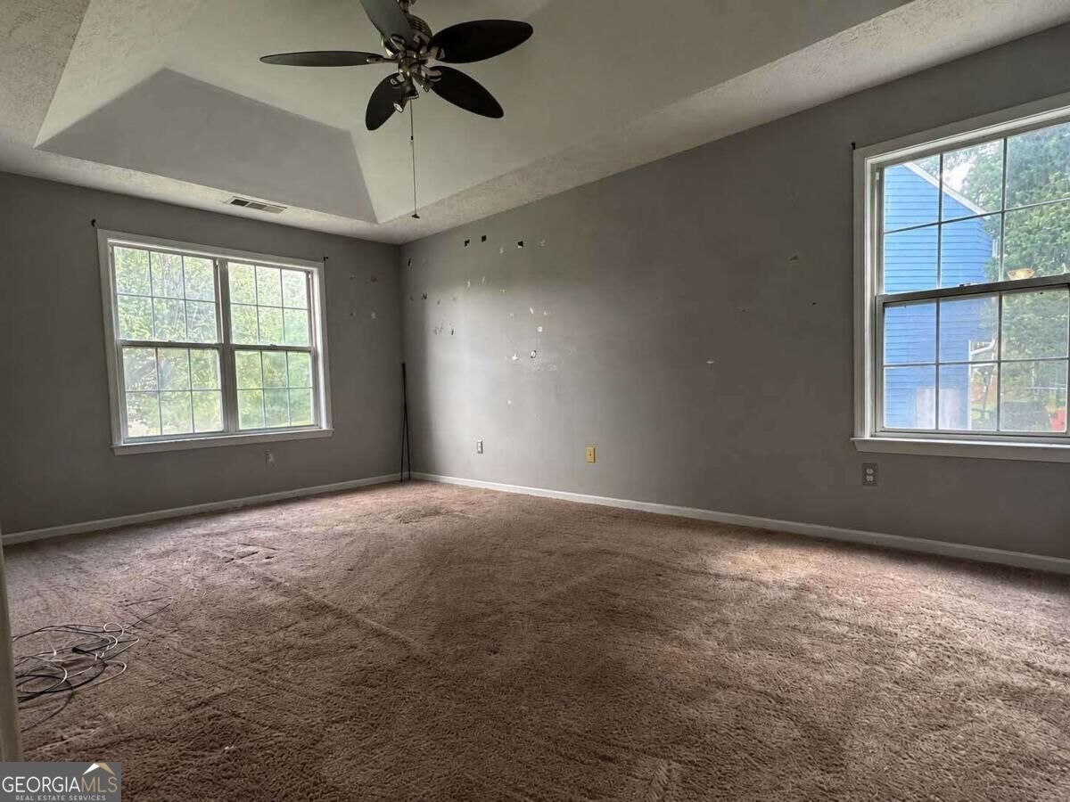 5216 Pine Branch Court Sugar Hill - Photo 19
