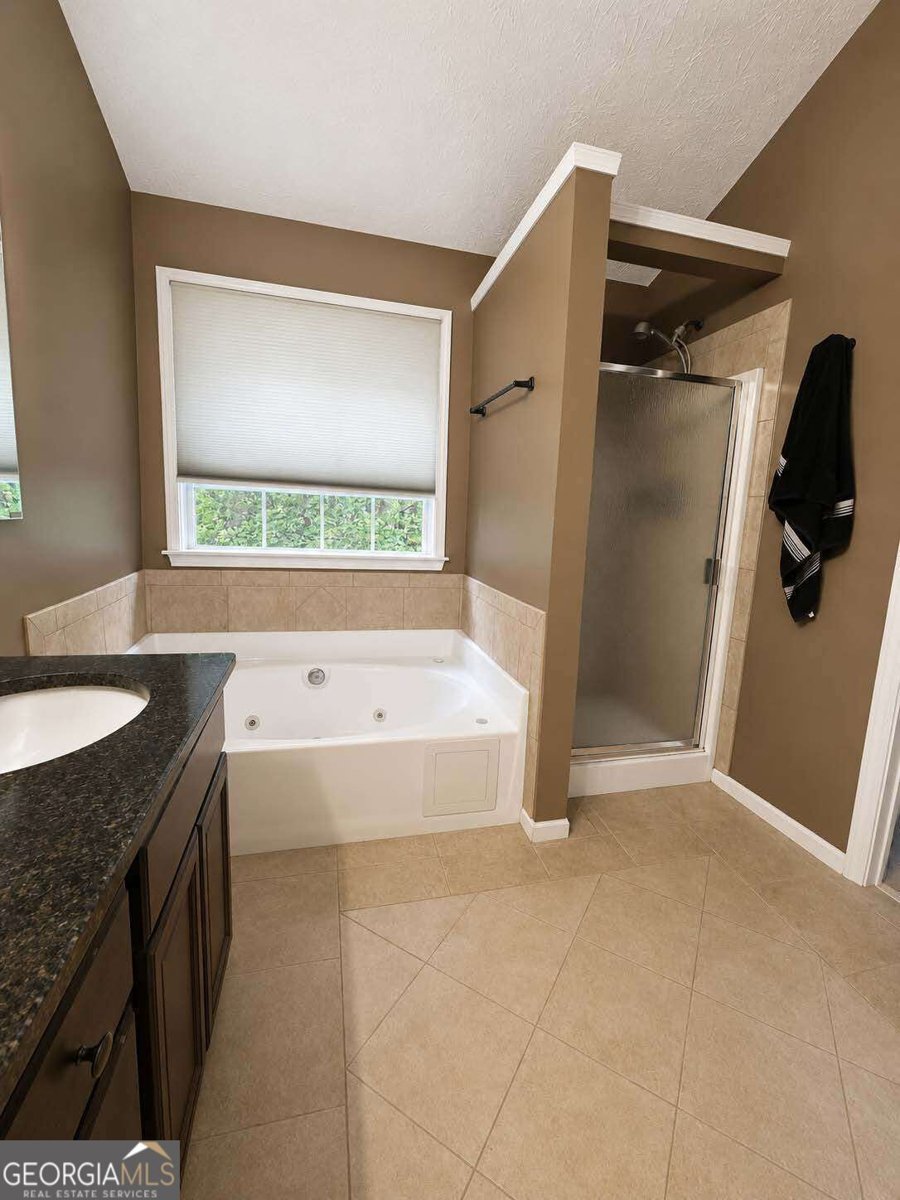 5216 Pine Branch Court Sugar Hill - Photo 20