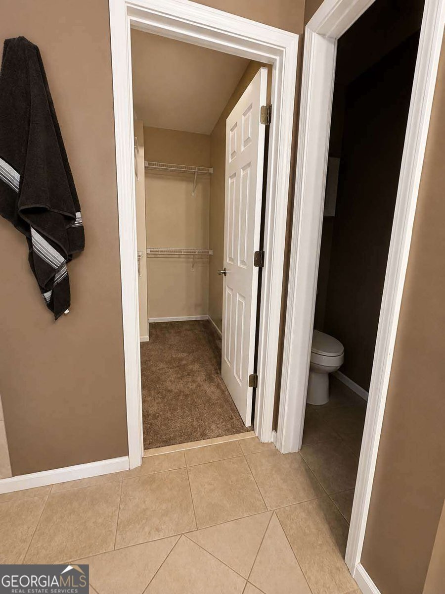 5216 Pine Branch Court Sugar Hill - Photo 21