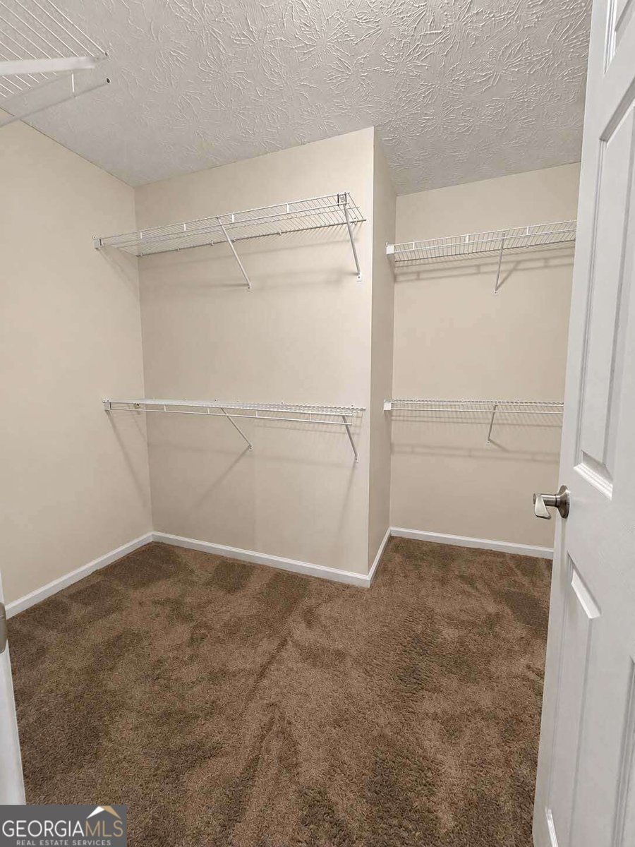 5216 Pine Branch Court Sugar Hill - Photo 22