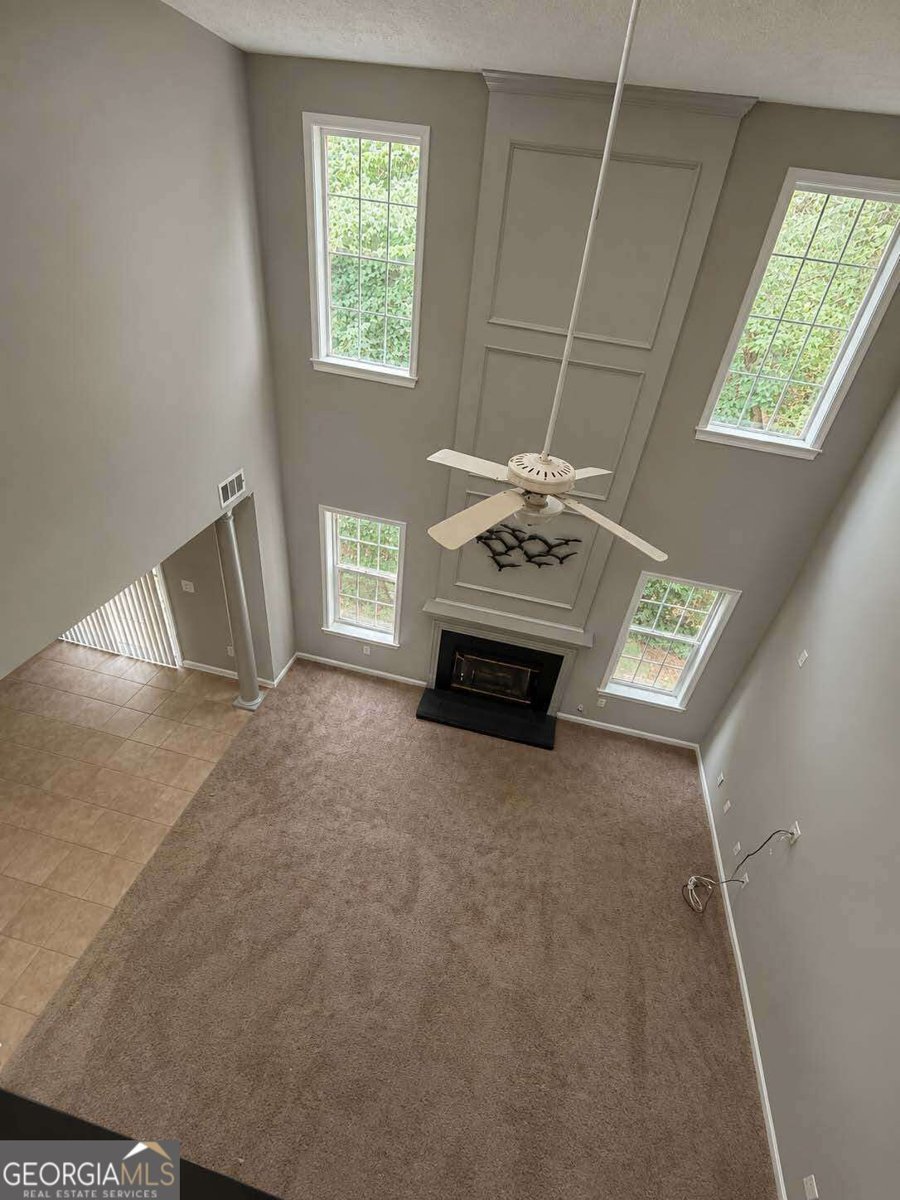 5216 Pine Branch Court Sugar Hill - Photo 23