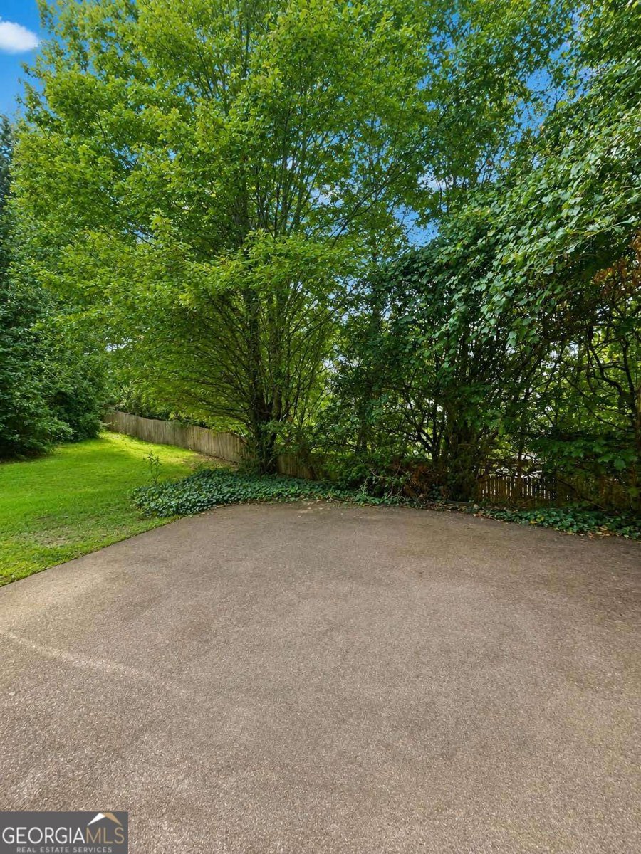 5216 Pine Branch Court Sugar Hill - Photo 24