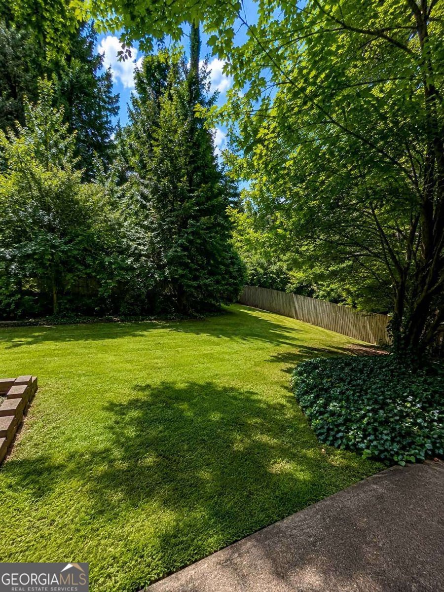 5216 Pine Branch Court Sugar Hill - Photo 25
