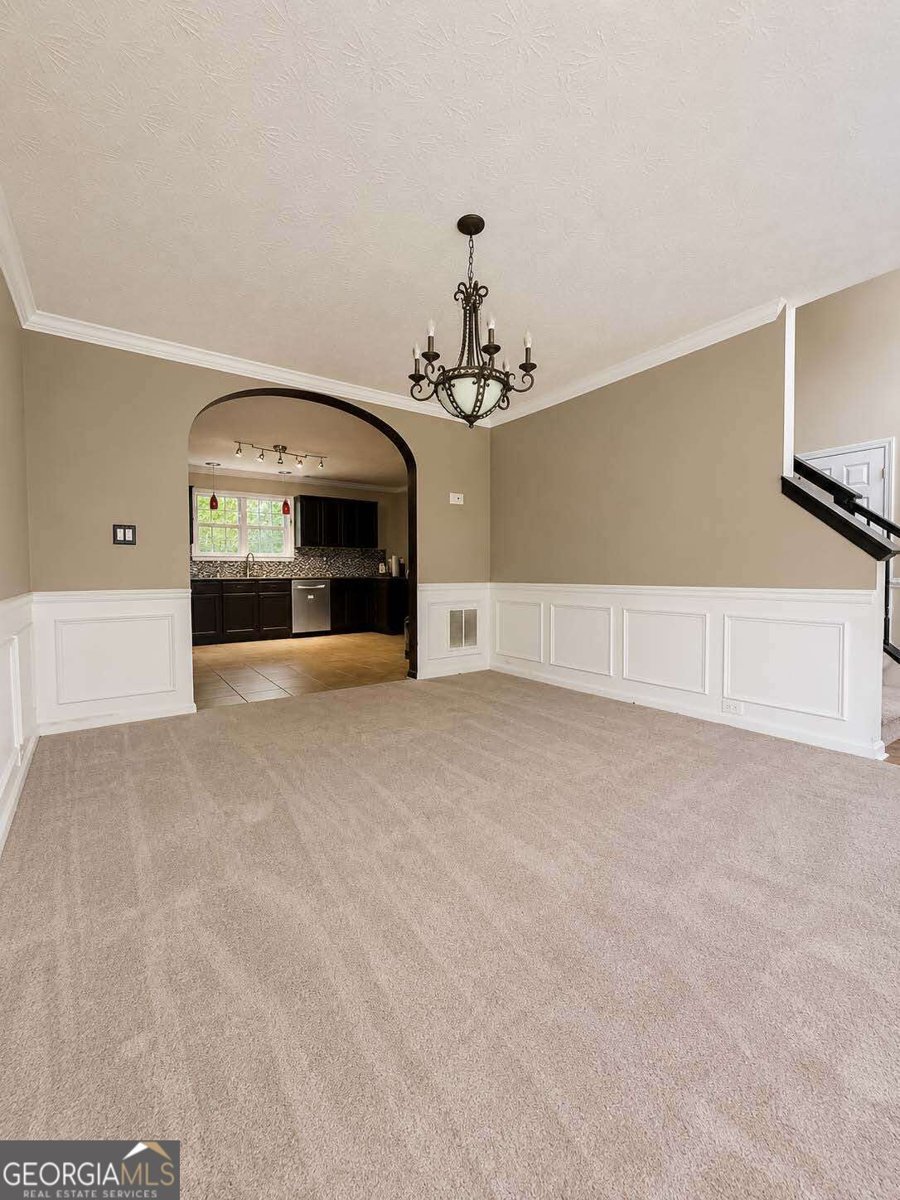 5216 Pine Branch Court Sugar Hill - Photo 6