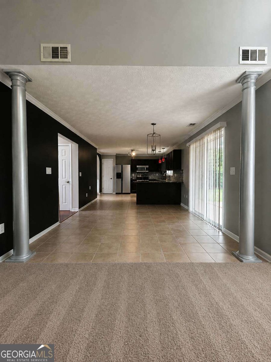 5216 Pine Branch Court Sugar Hill - Photo 8
