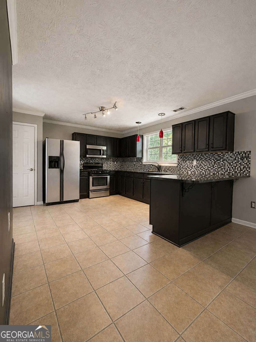 5216 Pine Branch Court Sugar Hill - Photo 9
