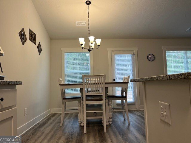 378 Riley Circle Milledgeville - Photo 11