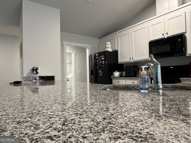 378 Riley Circle Milledgeville - Photo 14