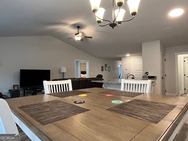 378 Riley Circle Milledgeville - Photo 15