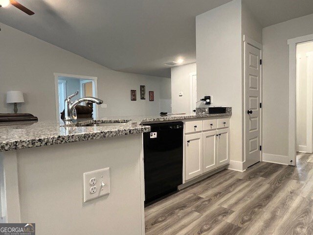 378 Riley Circle Milledgeville - Photo 17