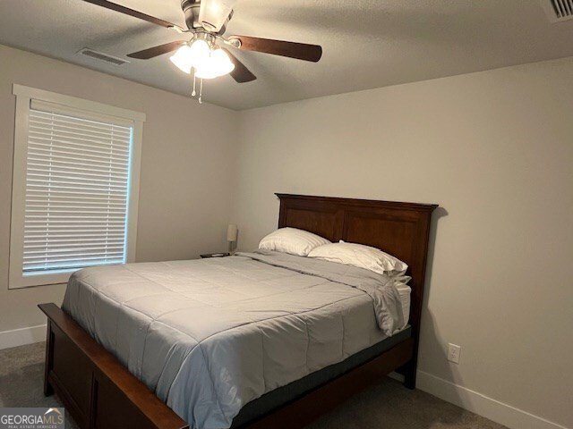 378 Riley Circle Milledgeville - Photo 18