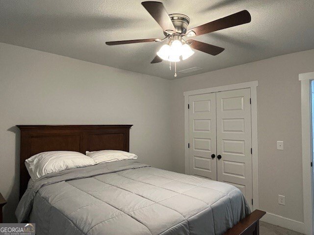 378 Riley Circle Milledgeville - Photo 19