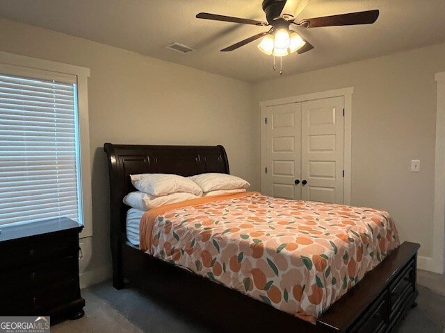 378 Riley Circle Milledgeville - Photo 20