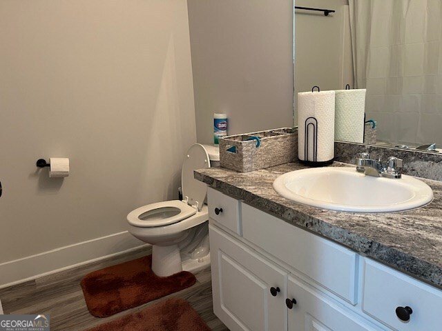 378 Riley Circle Milledgeville - Photo 21