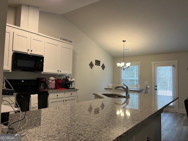 378 Riley Circle Milledgeville - Photo 22
