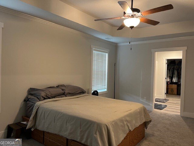 378 Riley Circle Milledgeville - Photo 23