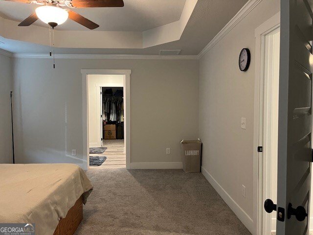 378 Riley Circle Milledgeville - Photo 24