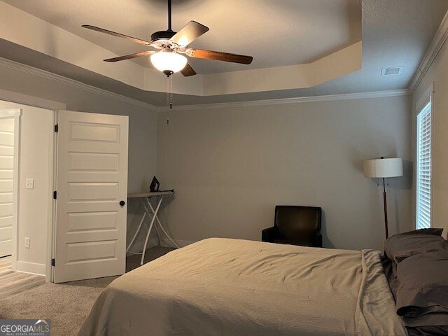 378 Riley Circle Milledgeville - Photo 25