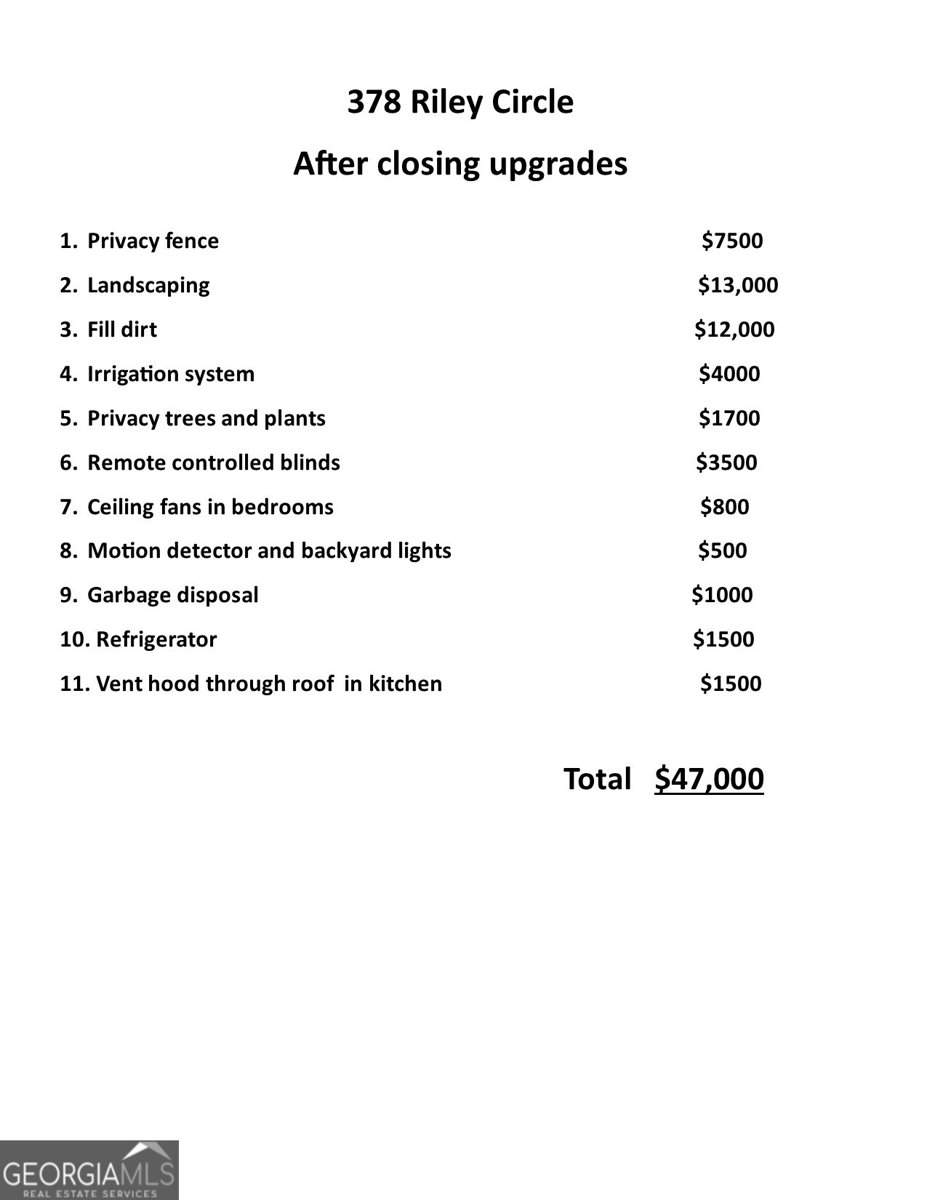 378 Riley Circle Milledgeville - Photo 27