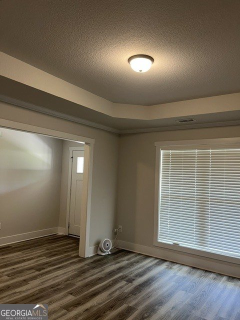 378 Riley Circle Milledgeville - Photo 29