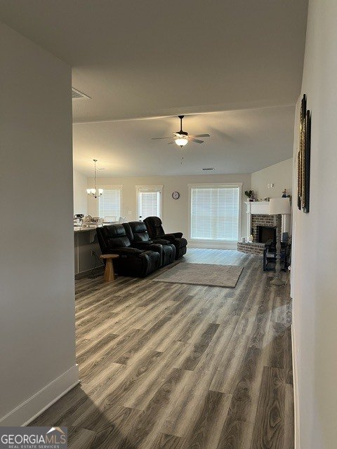 378 Riley Circle Milledgeville - Photo 30
