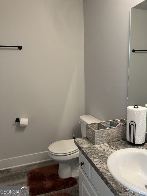 378 Riley Circle Milledgeville - Photo 31