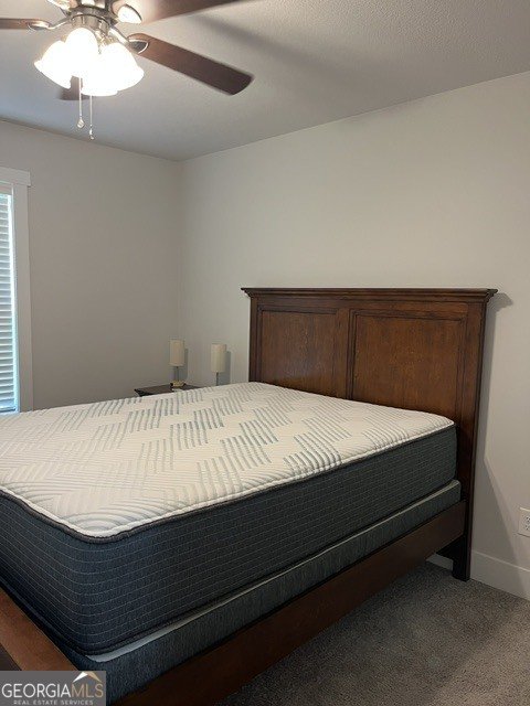 378 Riley Circle Milledgeville - Photo 32