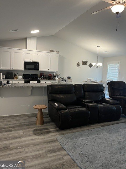 378 Riley Circle Milledgeville - Photo 33