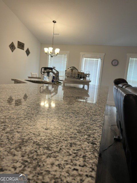 378 Riley Circle Milledgeville - Photo 34