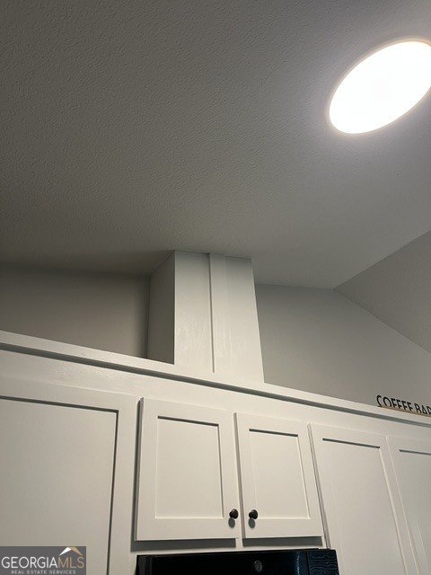 378 Riley Circle Milledgeville - Photo 35