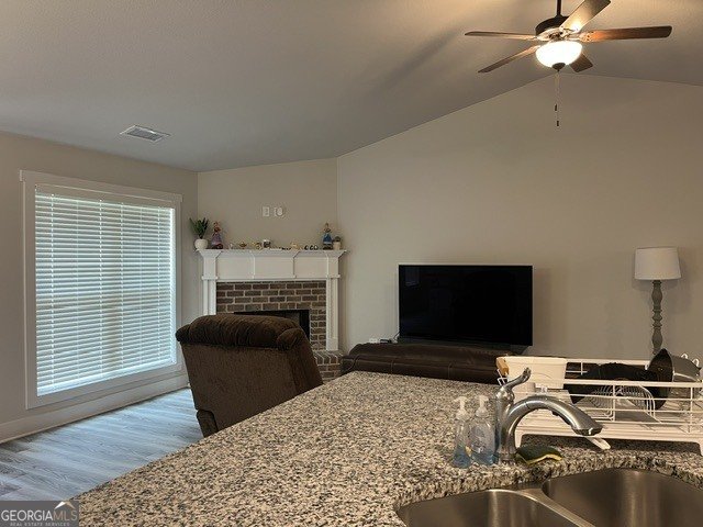 378 Riley Circle Milledgeville - Photo 36