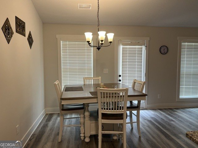 378 Riley Circle Milledgeville - Photo 37