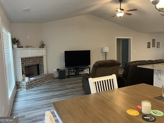 378 Riley Circle Milledgeville - Photo 38