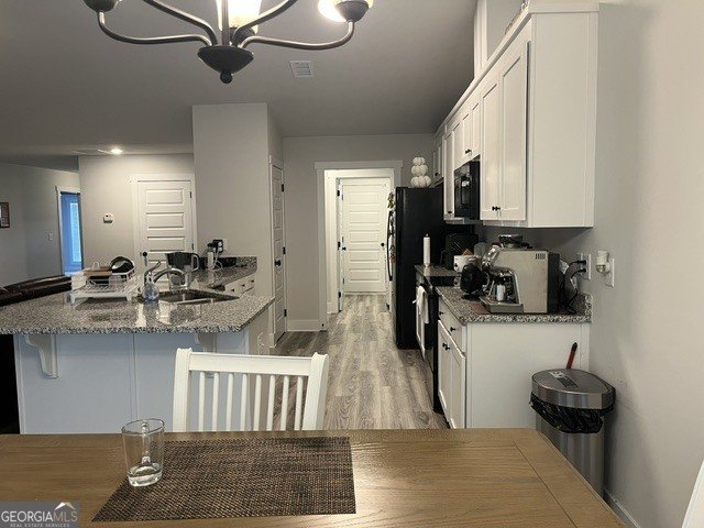 378 Riley Circle Milledgeville - Photo 39
