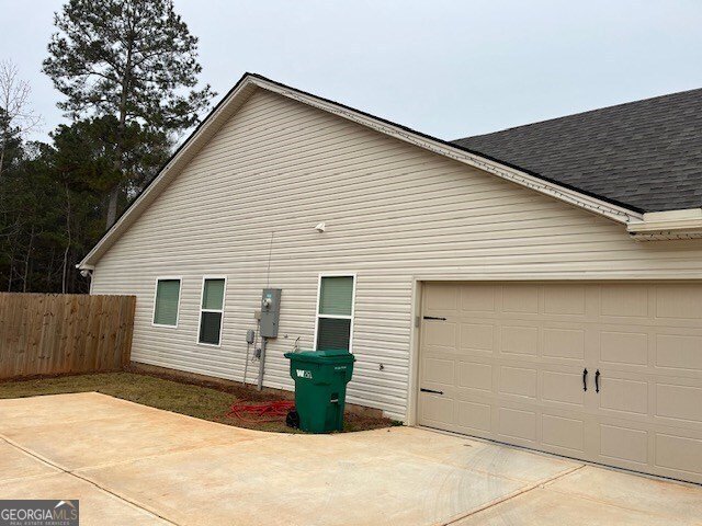 378 Riley Circle Milledgeville - Photo 6
