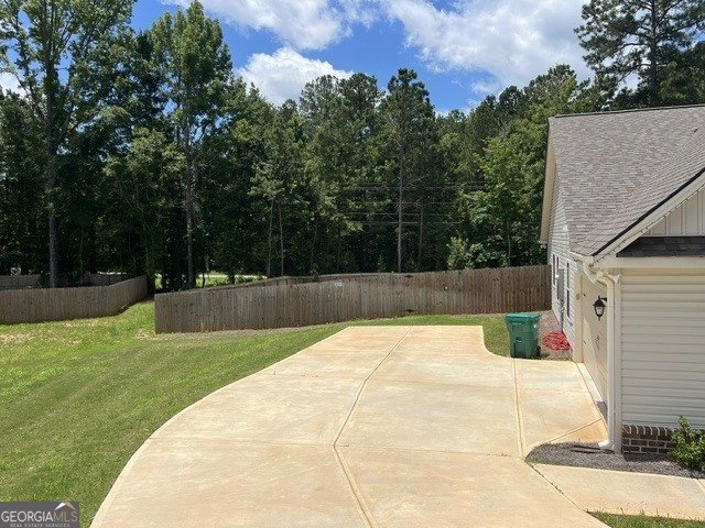 378 Riley Circle Milledgeville - Photo 7