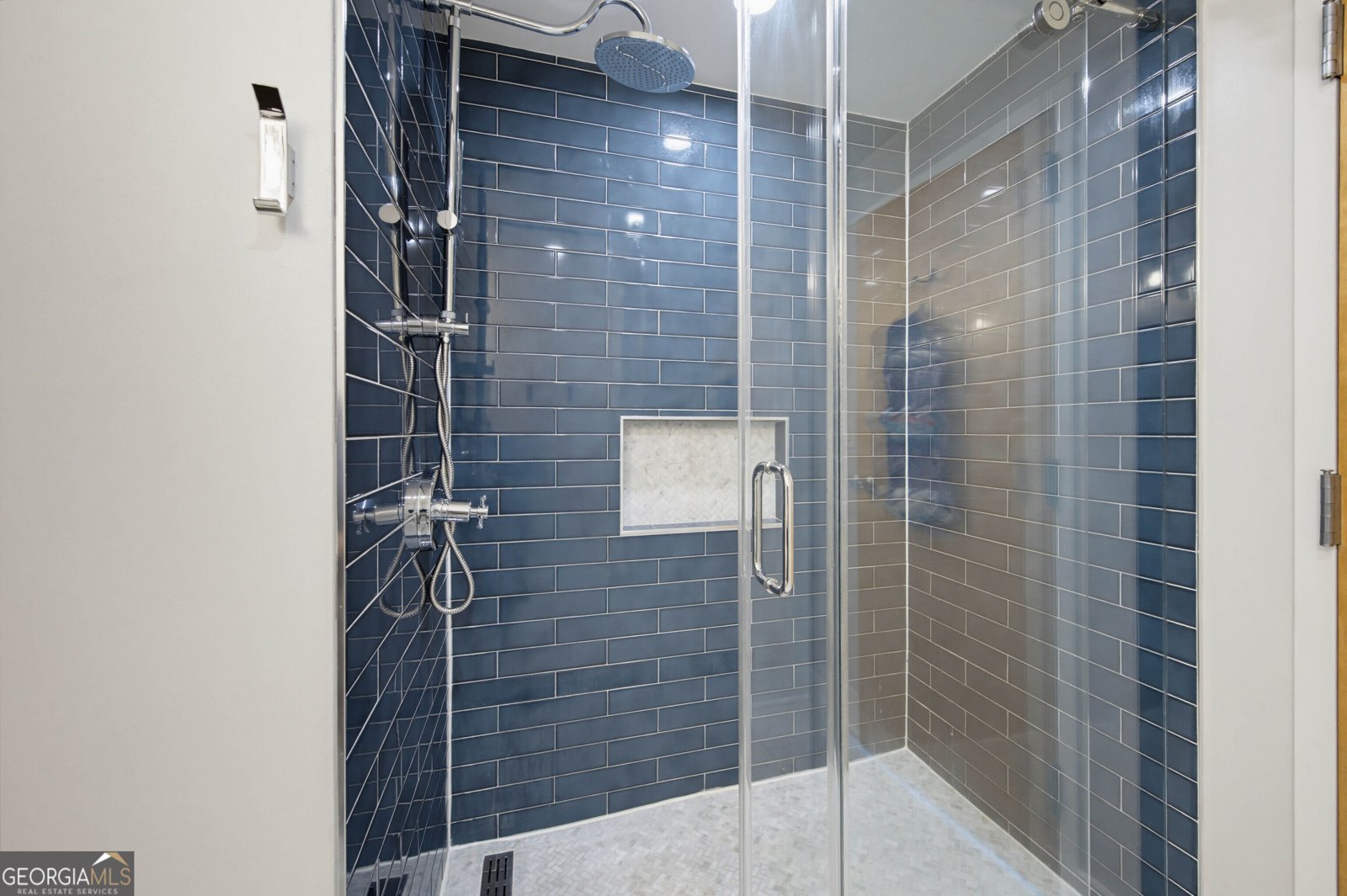 5200 Peachtree Road Atlanta - Photo 10