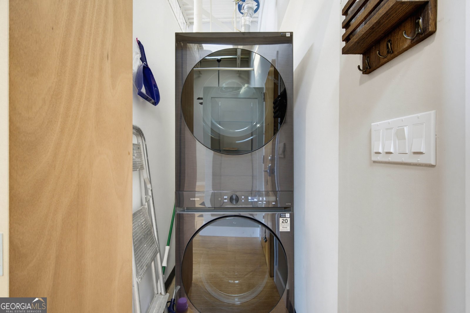 5200 Peachtree Road Atlanta - Photo 11