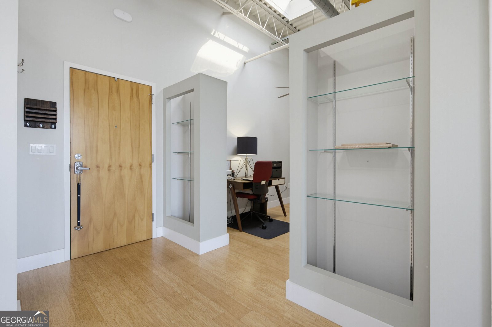 5200 Peachtree Road Atlanta - Photo 12