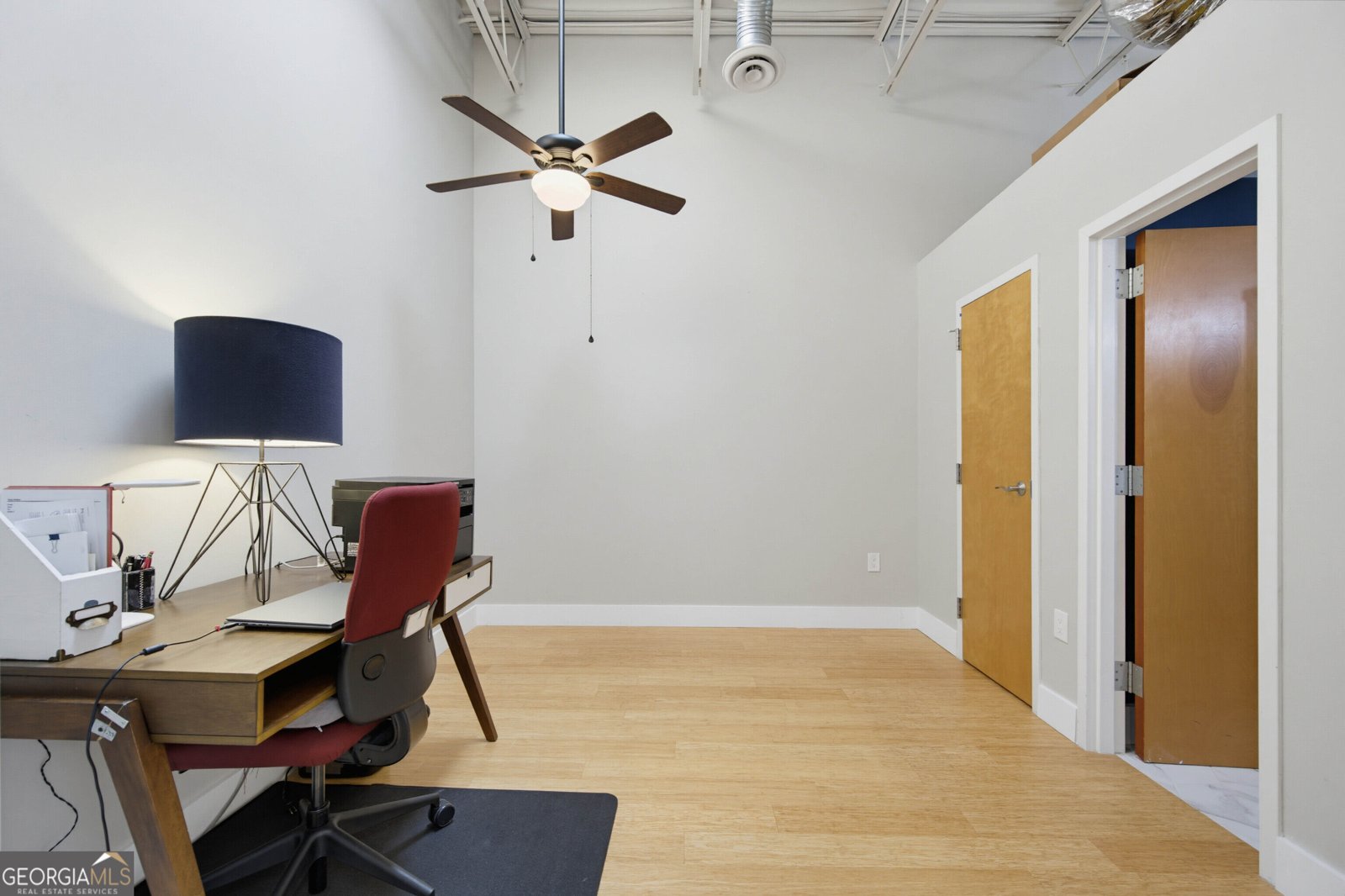 5200 Peachtree Road Atlanta - Photo 13