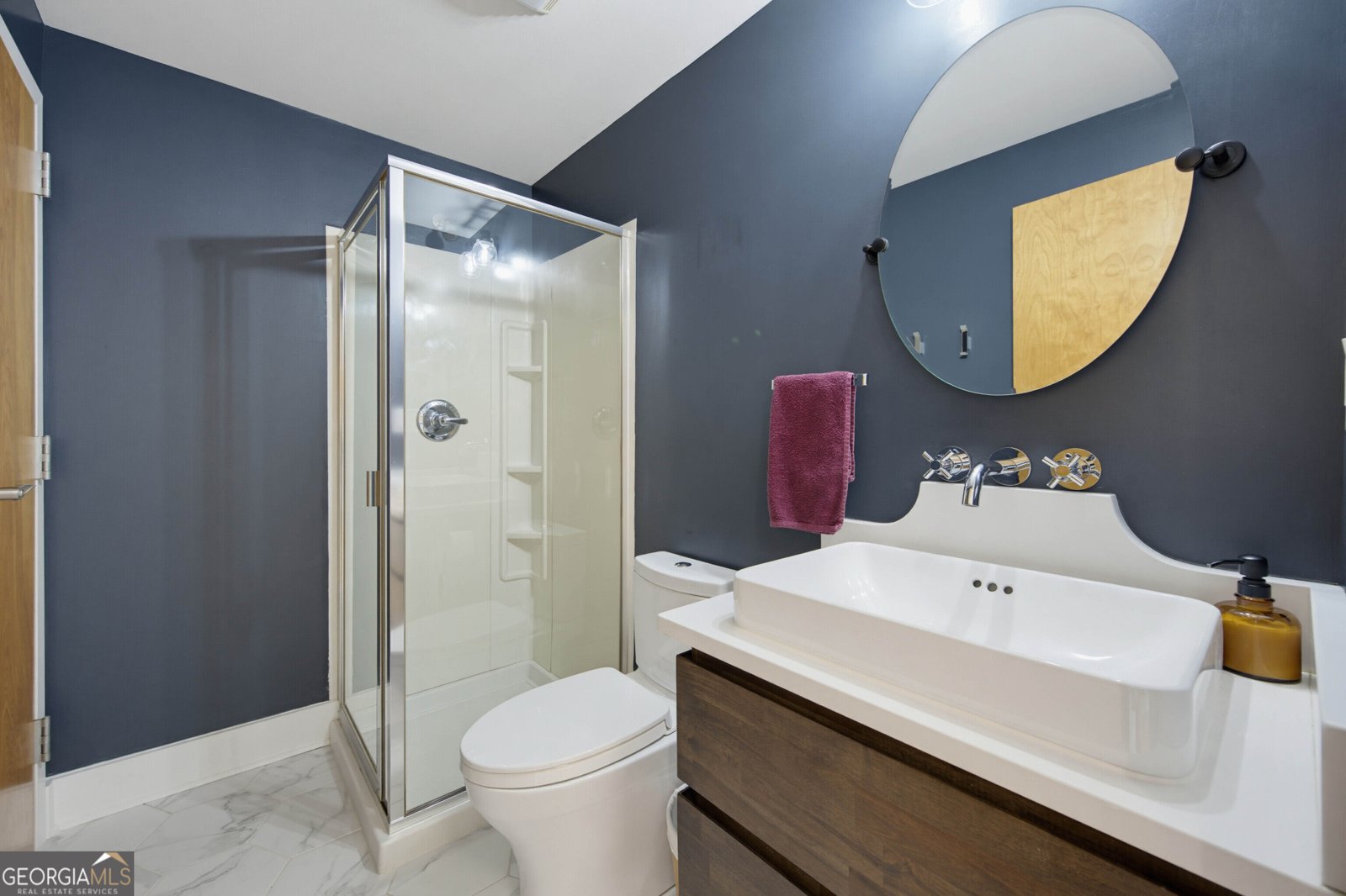 5200 Peachtree Road Atlanta - Photo 14